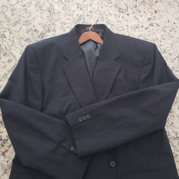 Town Craft - Picture 2 of 9